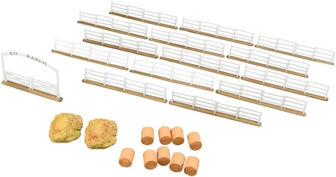 初版谷口吉郎建築作品集父社迎賓館丹下健二 土門拳 2025年最新